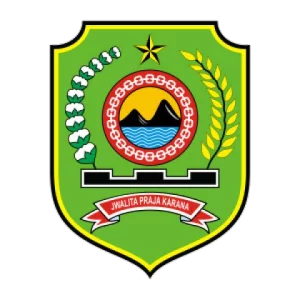 Logo Ngrencak