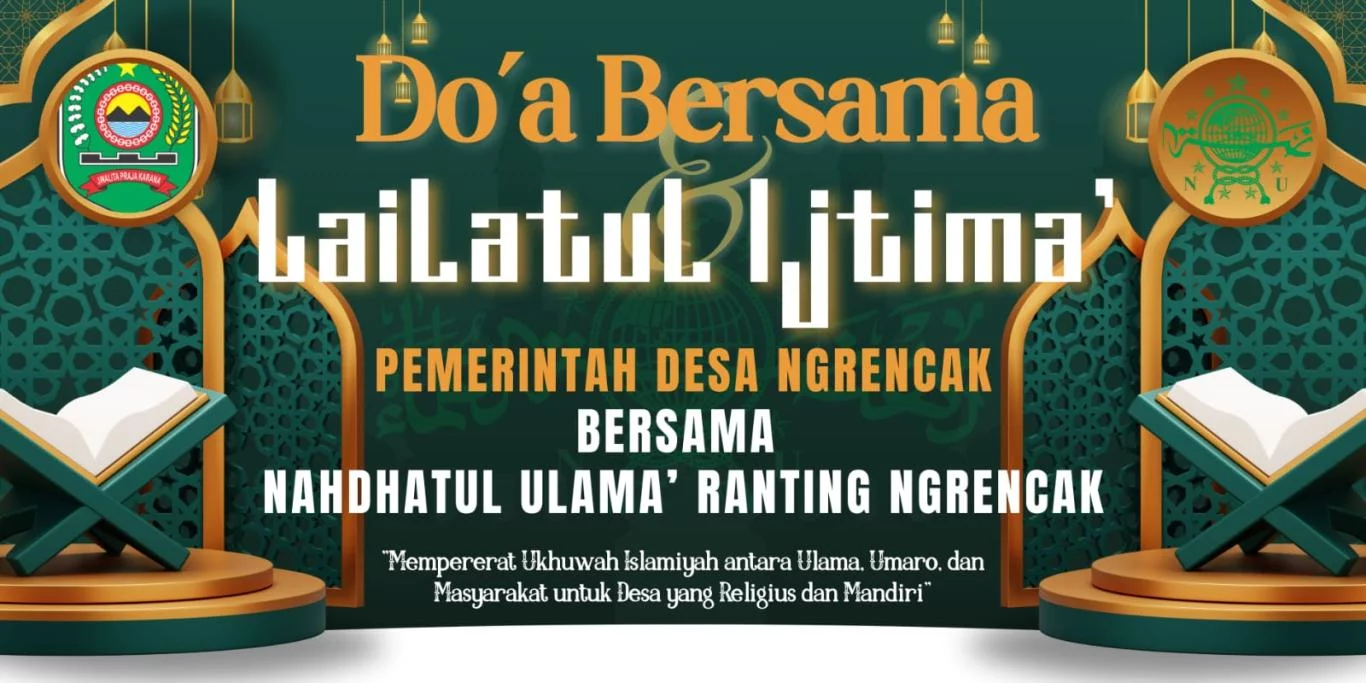 Slide 10